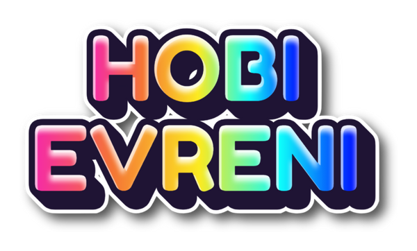 hobievreni